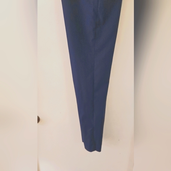 Alfani Suit Set Blazer and Dress Pants - Picture 8 of 16